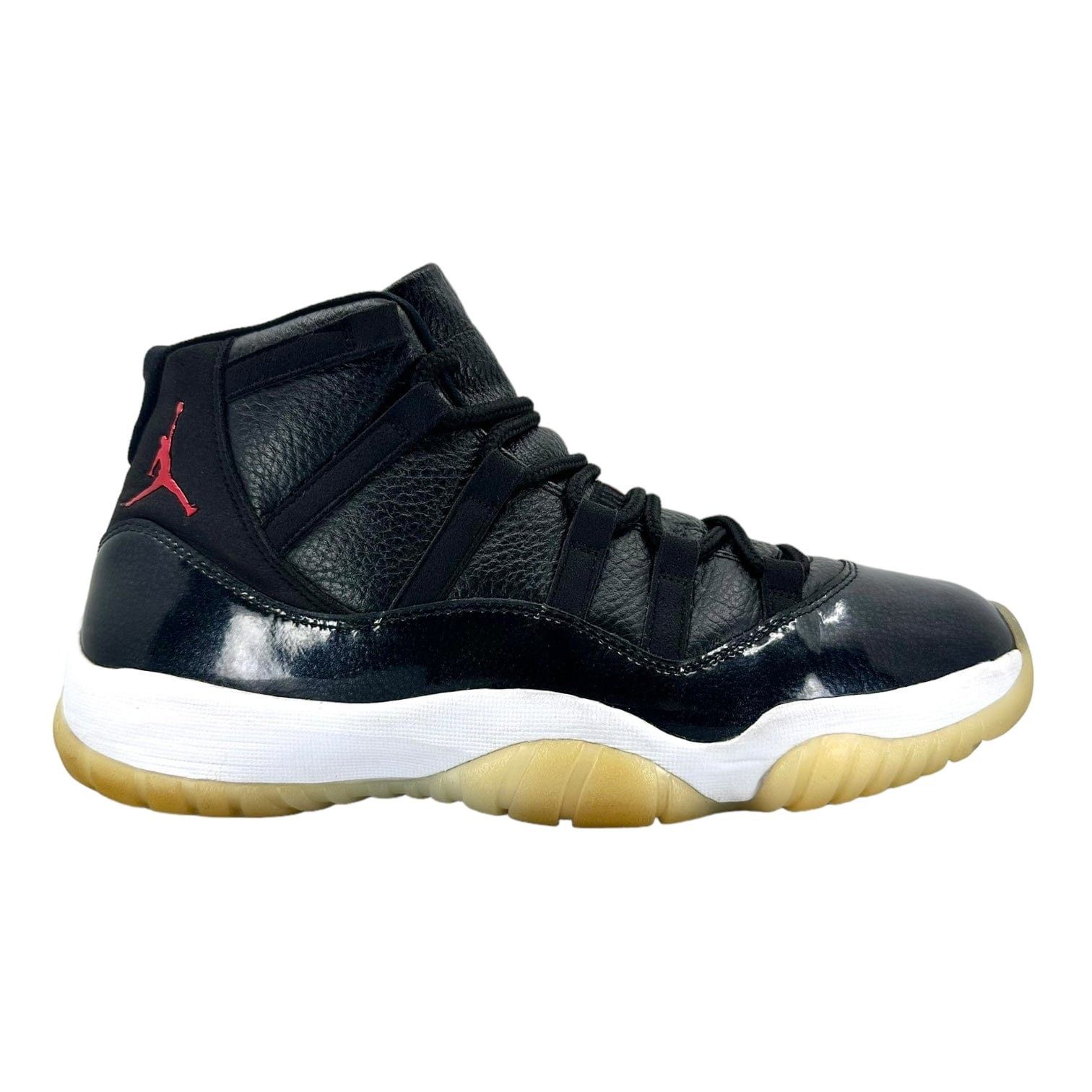 Nike 11 Retro 72-10 Size US 11.5 / EU 44-45 - 1 Thumbnail