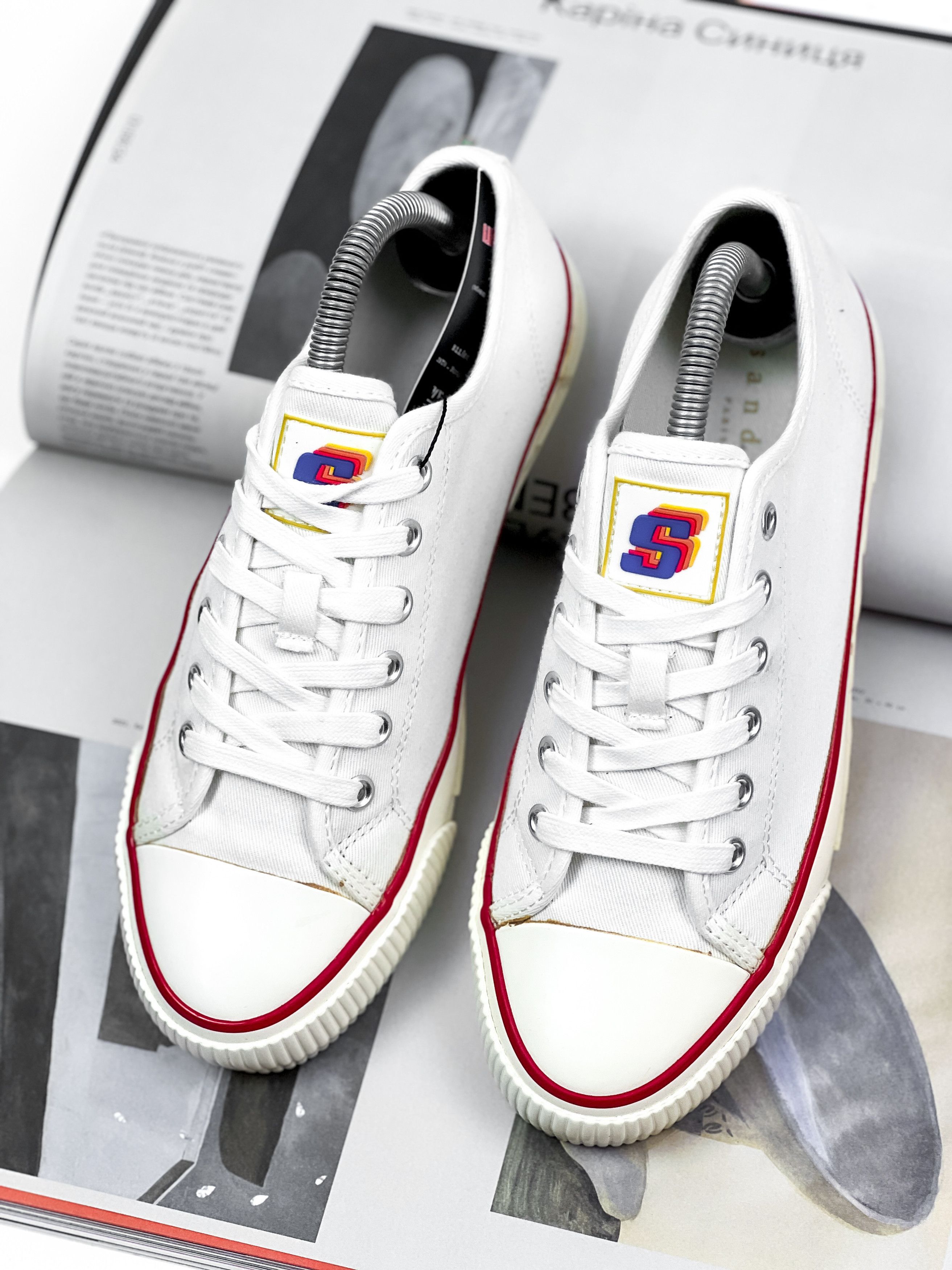 Sandro SANDRO PARIS Size US 9 / IT 39 - 5 Thumbnail