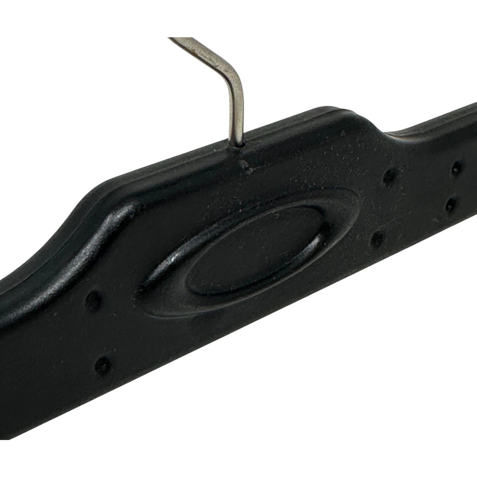 Oakley Oakley Pant Clip Clothes Emboss O Logo Hanger Size ONE SIZE - 4 Thumbnail