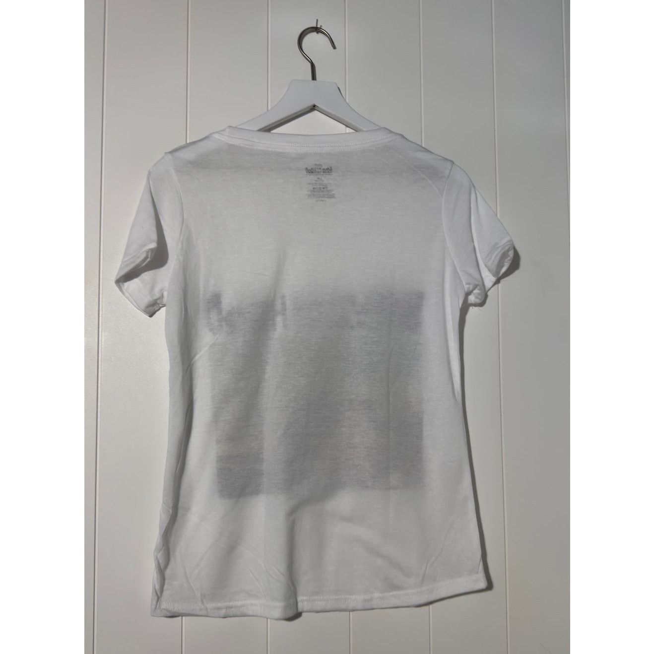 Other Boyz N The Hood Band T-Shirt Scoop Neck Medium Size L / US 10 / IT 46 - 3 Thumbnail