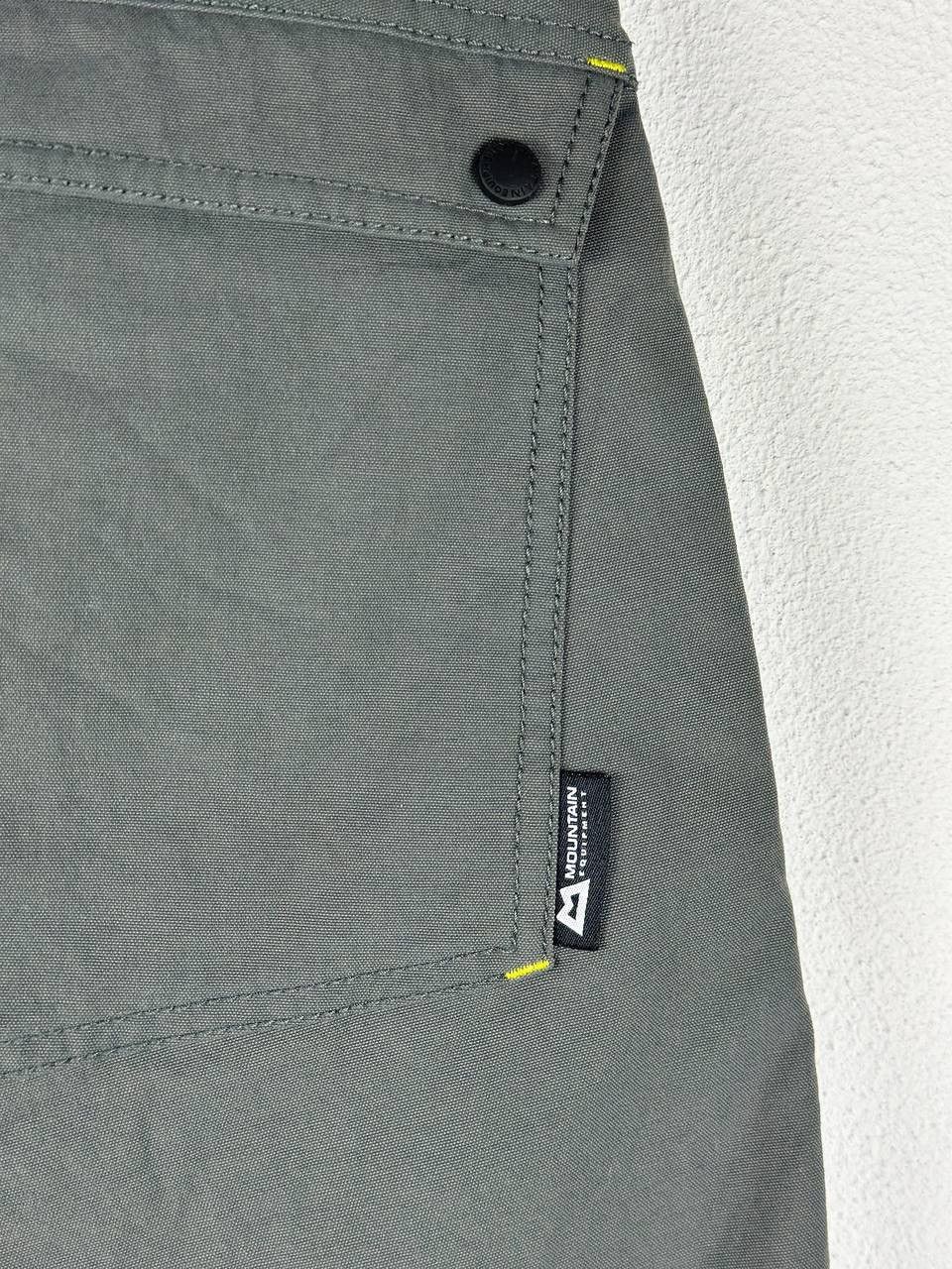 Mountain Equipment Mountain Equipment size 34 Size US 34 / EU 50 - 5 Thumbnail