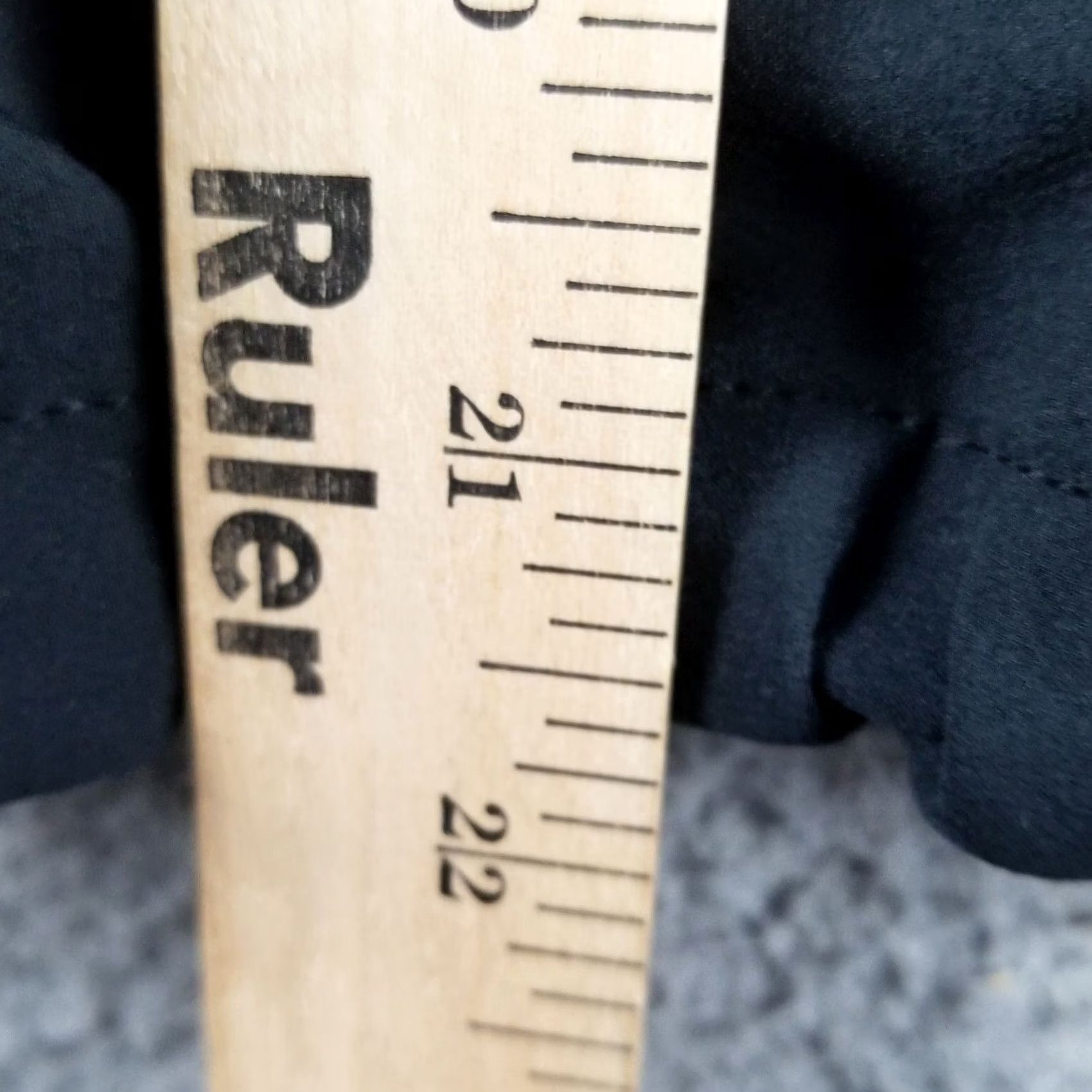 Marmot Marmot Jacket Women XS Logo Tempo M3 Jacket Coat Zip J98300 Size XS / US 0-2 / IT 36-38 - 5 Thumbnail