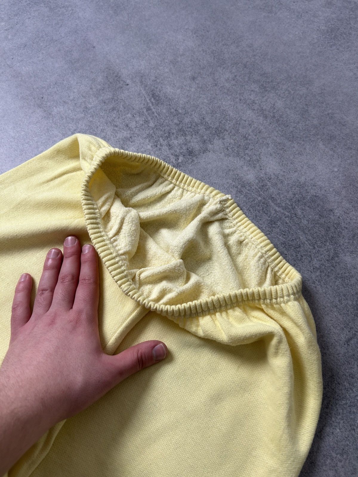 Best Made Co. Vintage Best Company 90s sportswear suits Size US L / EU 52-54 / 3 - 5 Thumbnail