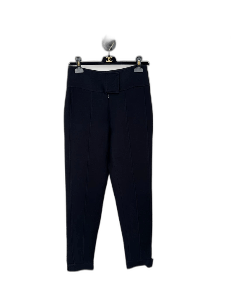 Dior Dior High-2505 Size 35" - 1 Thumbnail