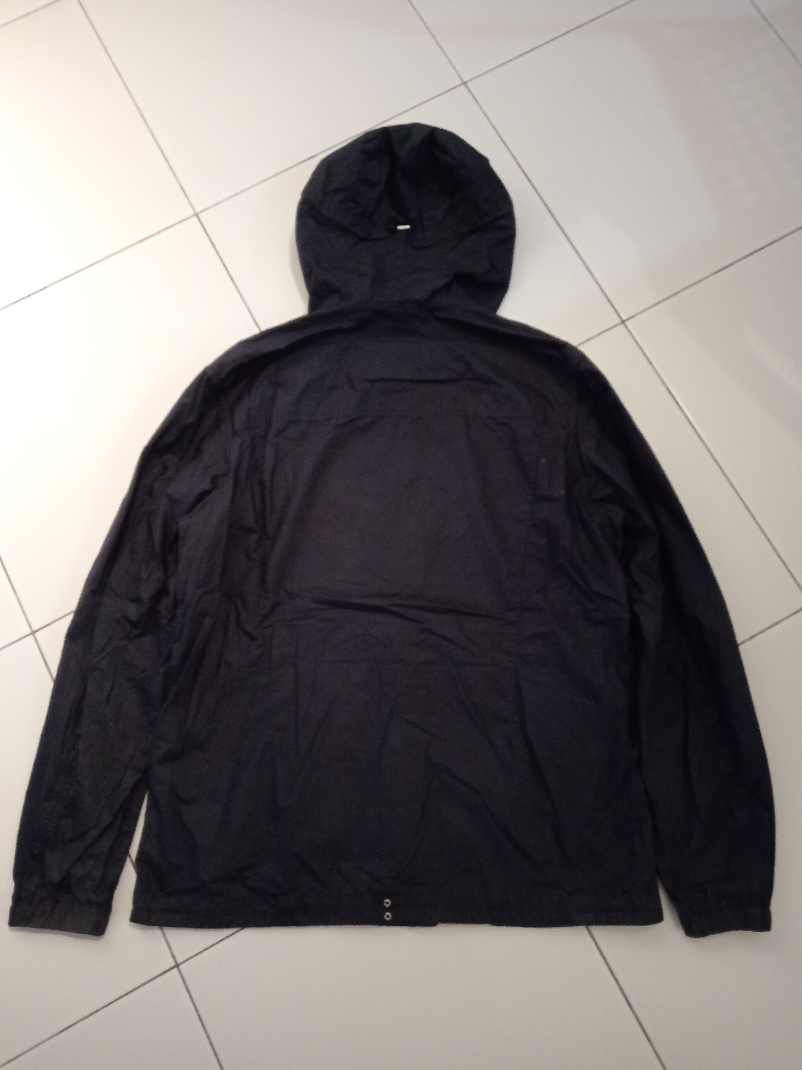 Designer × Japanese Brand Undercover × Uniqlo Jacket Size US L / EU 52-54 / 3 - 2 Thumbnail