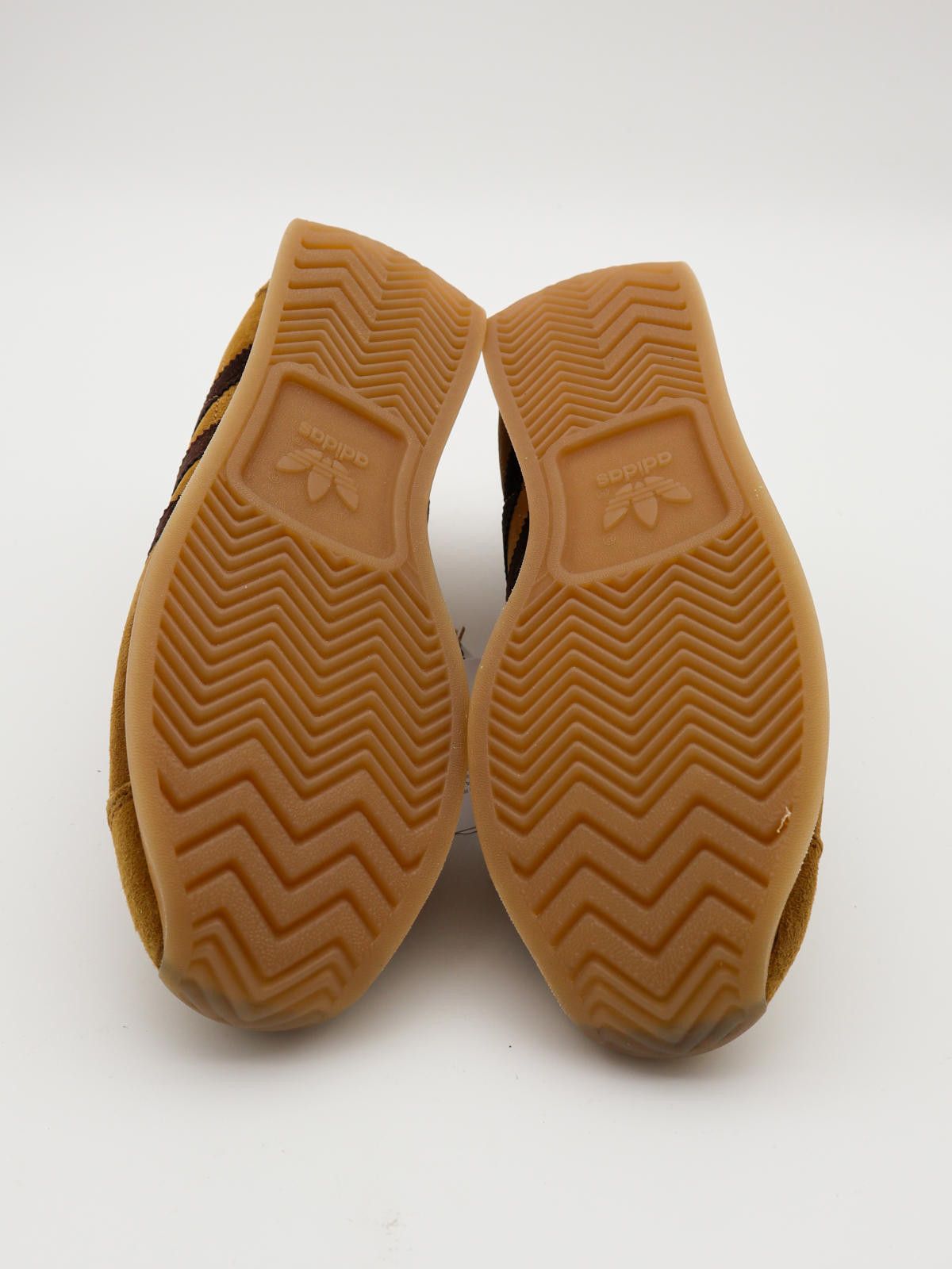 Adidas adidas Originals Country Japan – Brown Desert – UK 5 – BNIB Size US 6 / EU 39 - 3 Thumbnail