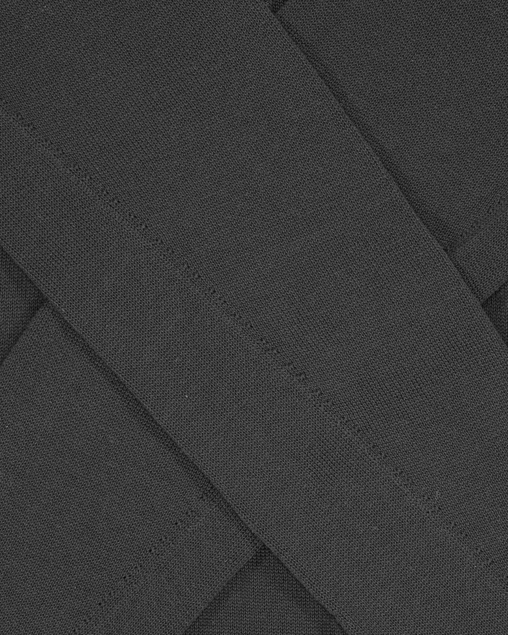 Label Under Construction Label Under Construction Split Seam Overlock Long Sleeve Size US S / EU 44-46 / 1 - 7 Thumbnail