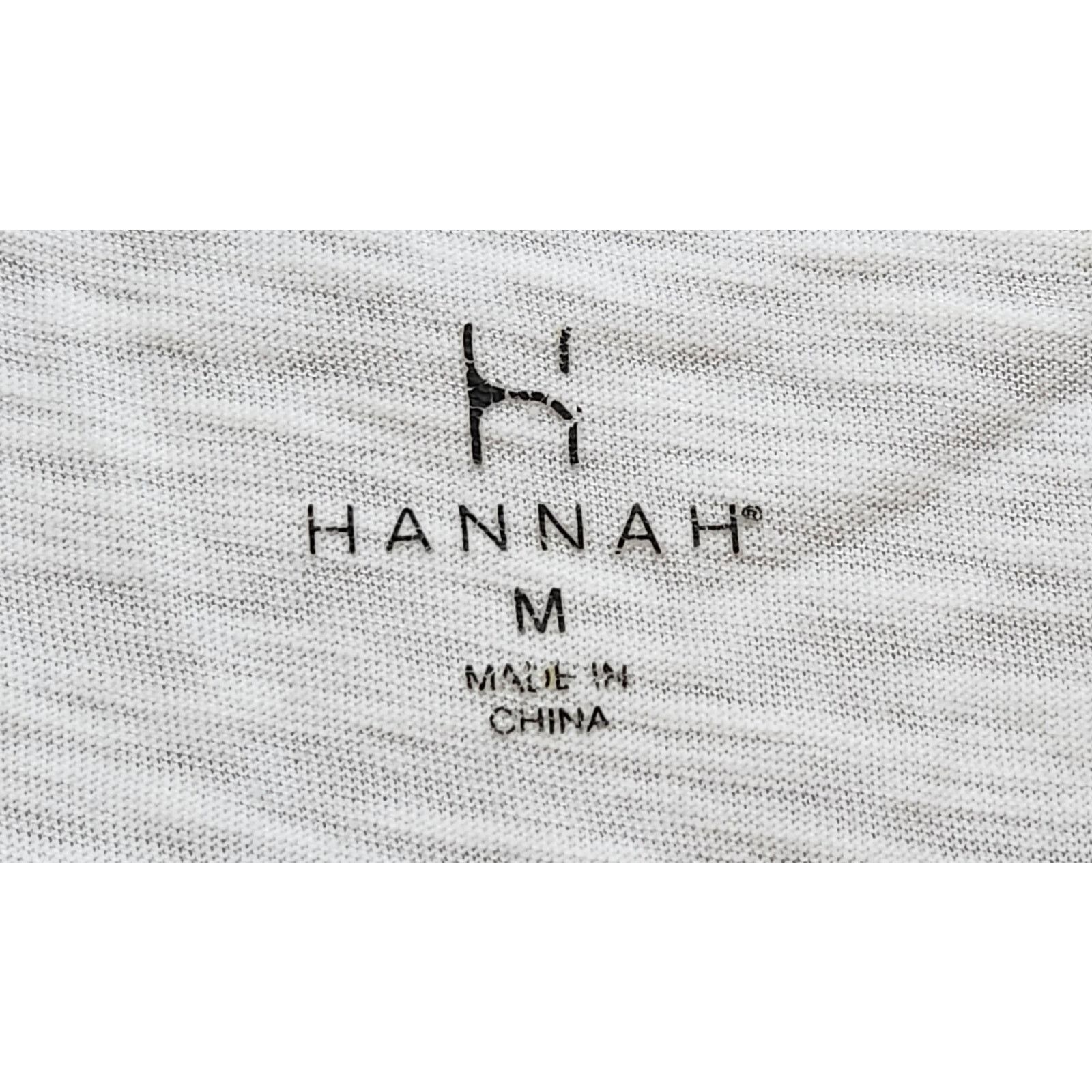 Other Hannah White Crochet Lace Bodice Cap Flutter Sleeves Medium Size M / US 6-8 / IT 42-44 - 6 Thumbnail