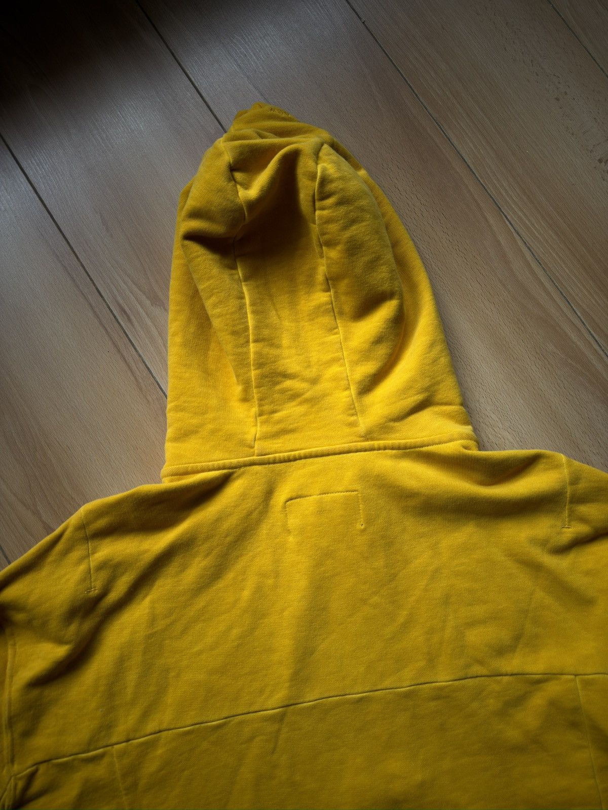 A-COLD-WALL* A-COLD-WALL* by Samuel Ross new hoodie RRP 520$ Size US L / EU 52-54 / 3 - 14 Thumbnail