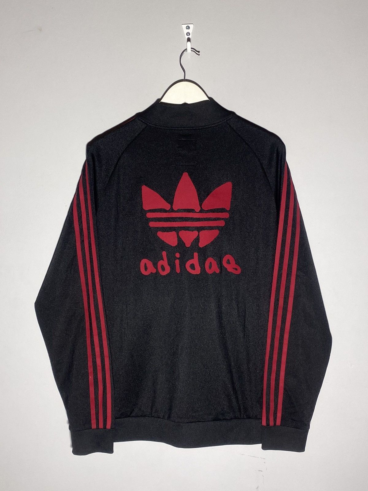 ジャケット・アウター united arrows x adidas TRACKTOP M united arrows x adidas TRACKTOP M
