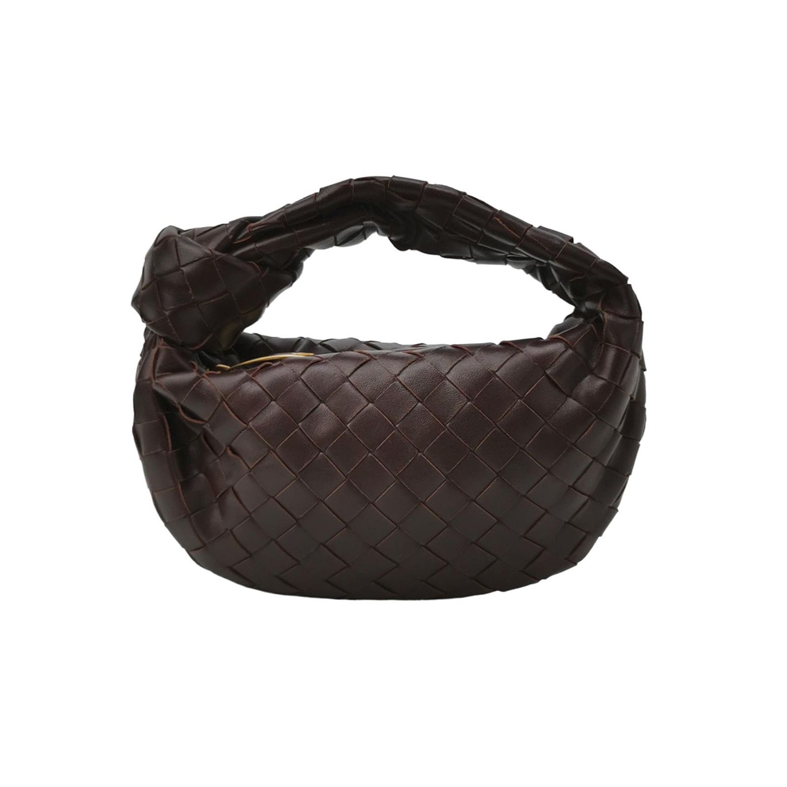 Bottega Veneta Bottega Veneta Women os Tote Bags Size ONE SIZE - 1 Thumbnail