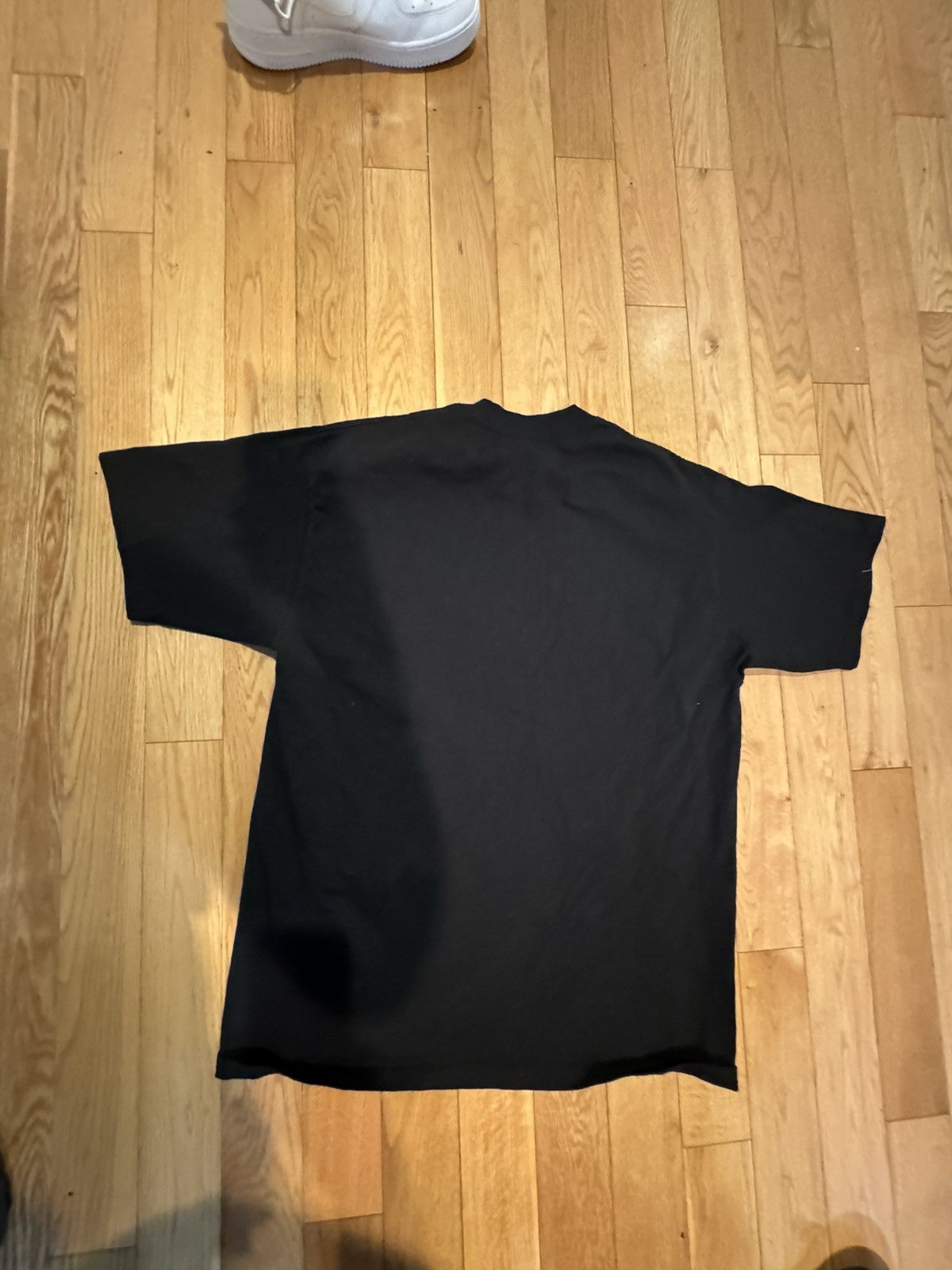 Designer Human Vices Shirt Size US XL / EU 56 / 4 - 2 Thumbnail