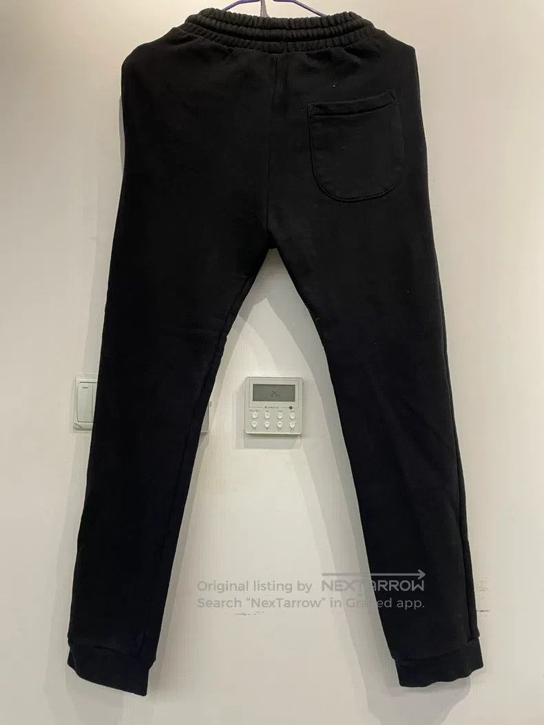Vetements Vetements size S Pants Size US 27 - 4 Thumbnail