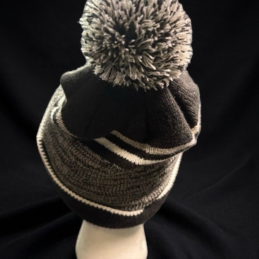 Nike The Valley Nike Beanie Size ONE SIZE - 5 Thumbnail