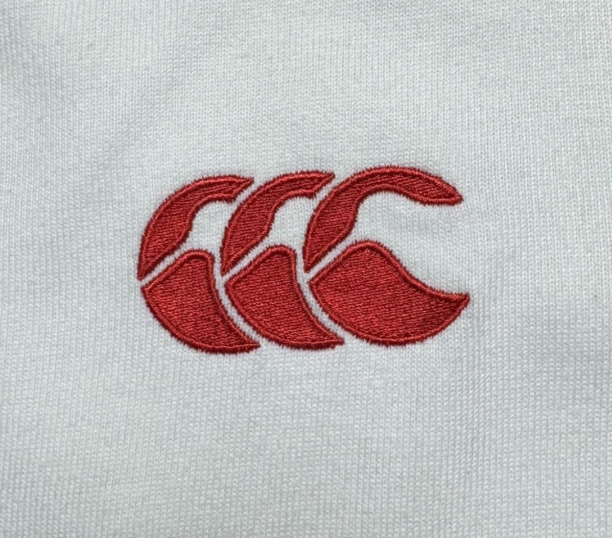 Canterbury of New Zealand Ulster 2004 Rugby Shirt Jersey Long Sleeve Canterbury Size US M / EU 48-50 / 2 - 10 Thumbnail