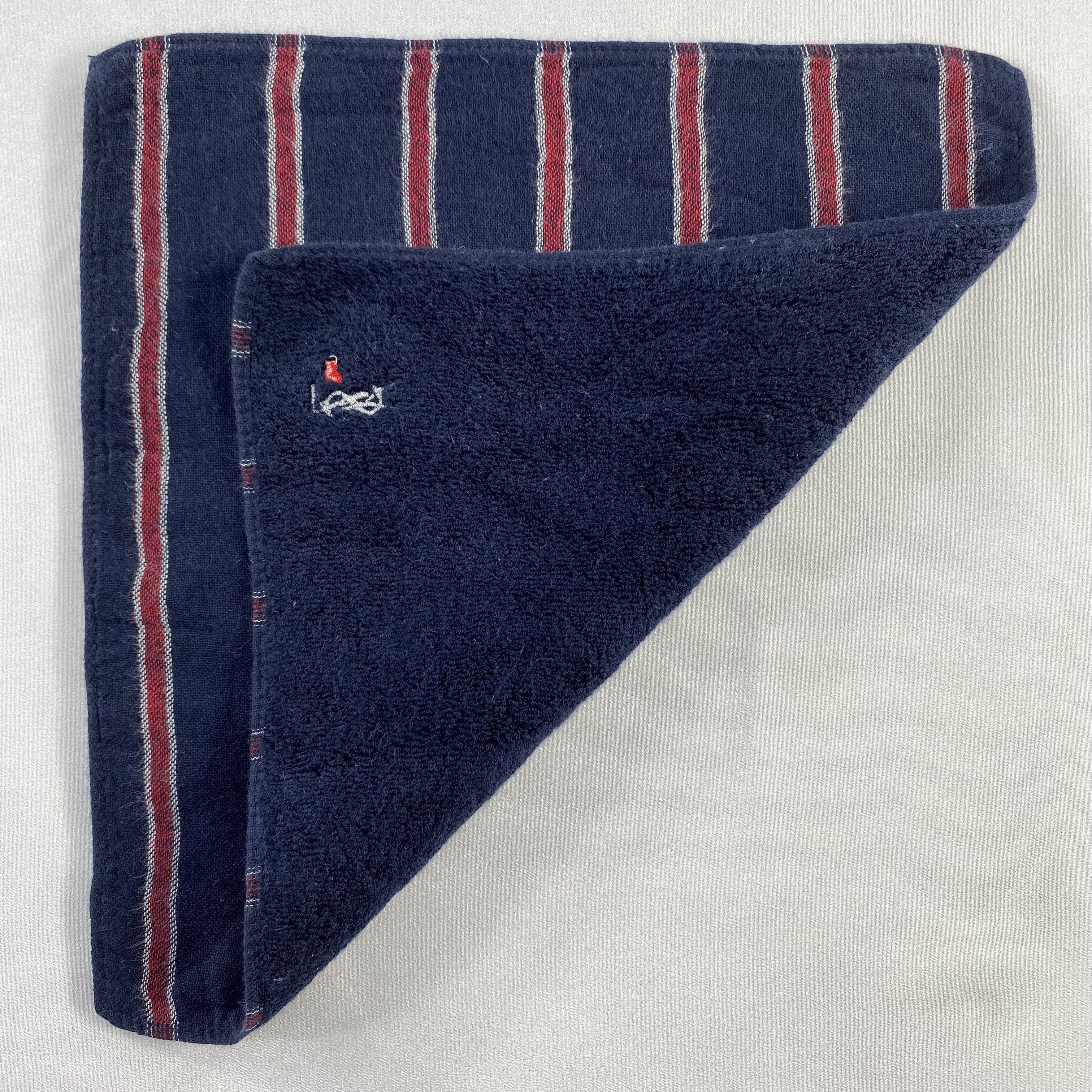 Vintage Yves Saint Laurent Bandana/ Handkerchief / Neckerchief-P1685 Size ONE SIZE - 5 Thumbnail
