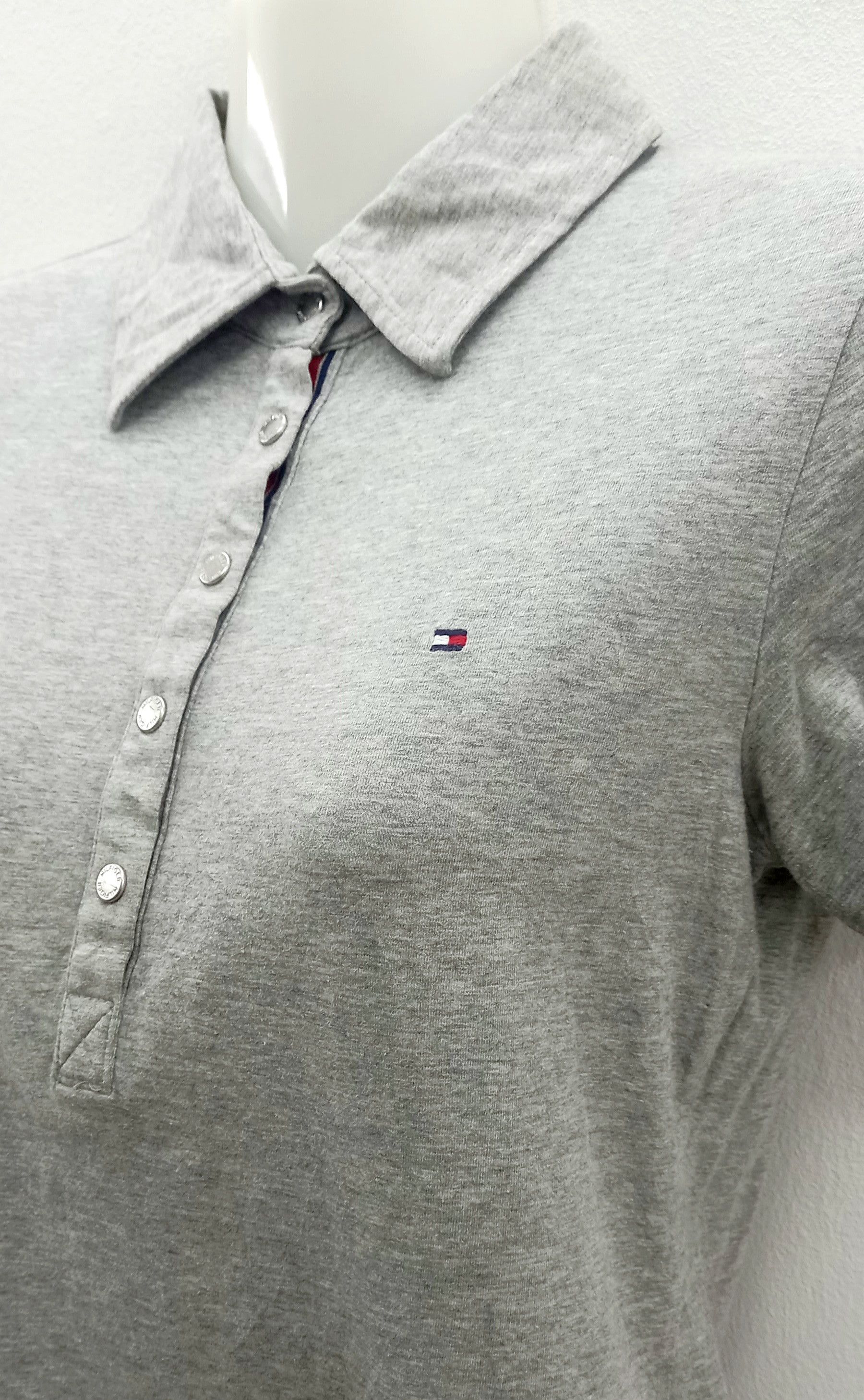 Tommy Hilfiger Tommy Hilfiger Size S / US 4 / IT 40 - 3 Thumbnail
