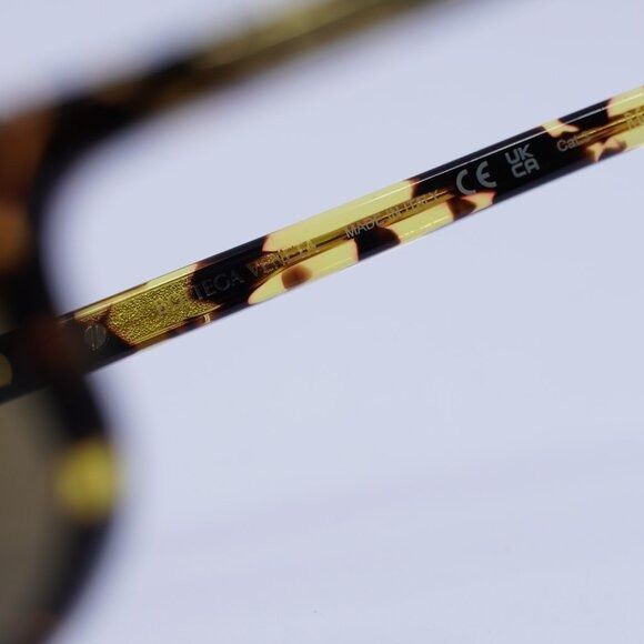 Bottega Veneta 🕶️ New Bottega Veneta BV1327S 002 Sunglasses Size ONE SIZE - 6 Thumbnail