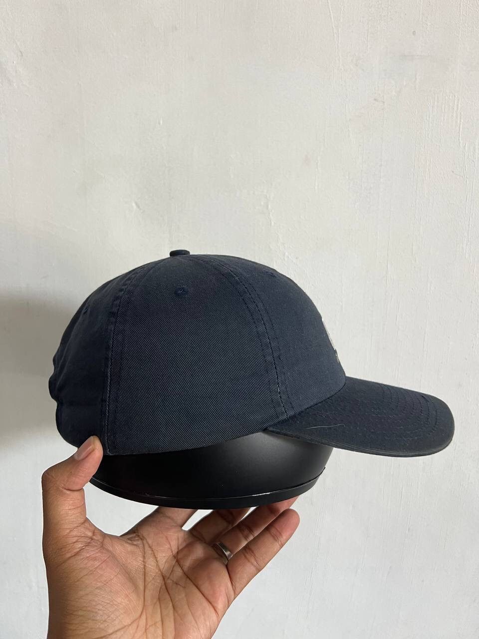Hat Club HP Invent Fahrenheit Bag Size ONE SIZE - 6 Thumbnail