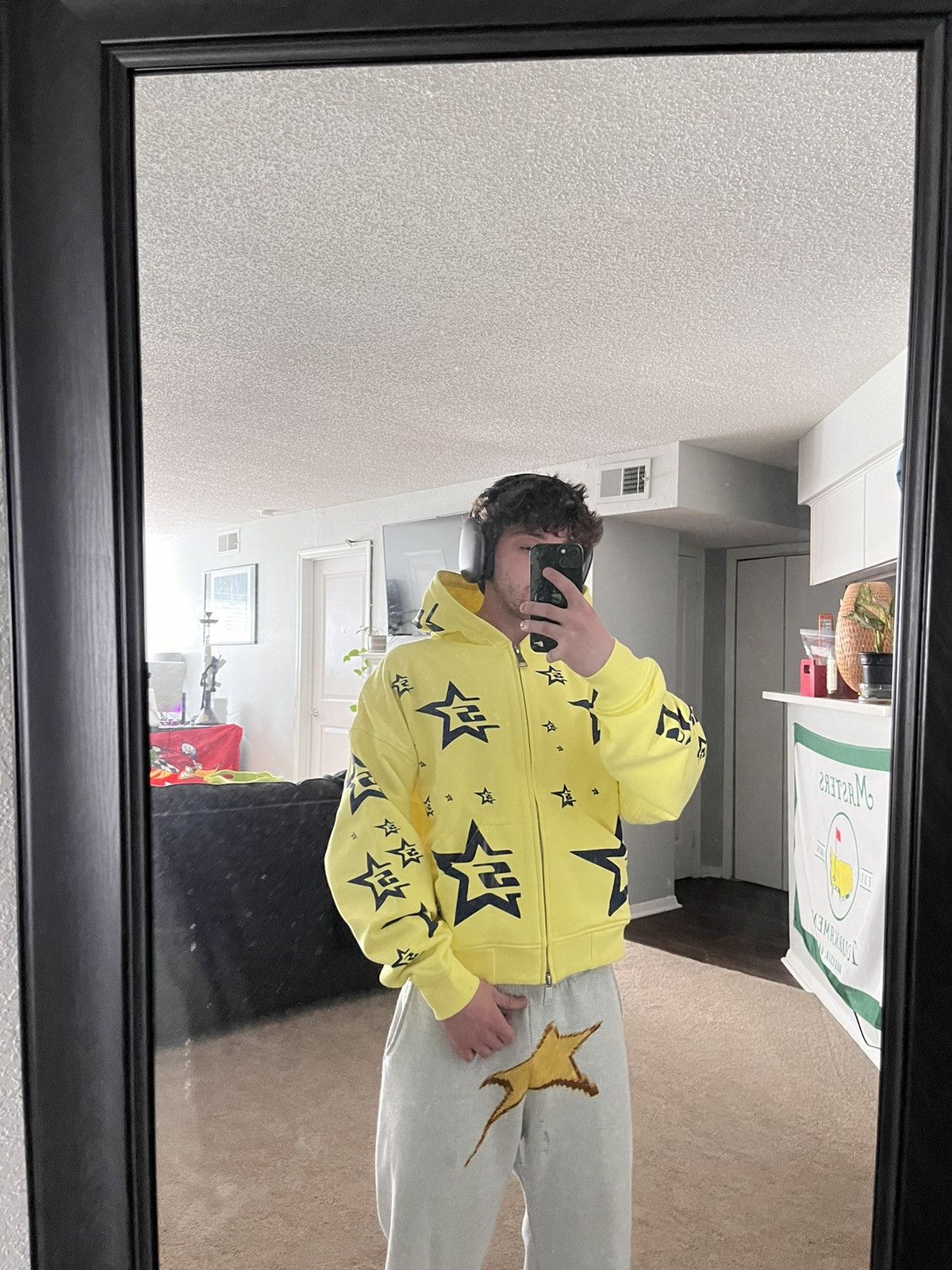 90s USA製 VANILLA SUGAR zip hoodie 90s USA製 VANILLA SUGAR zip hoodie