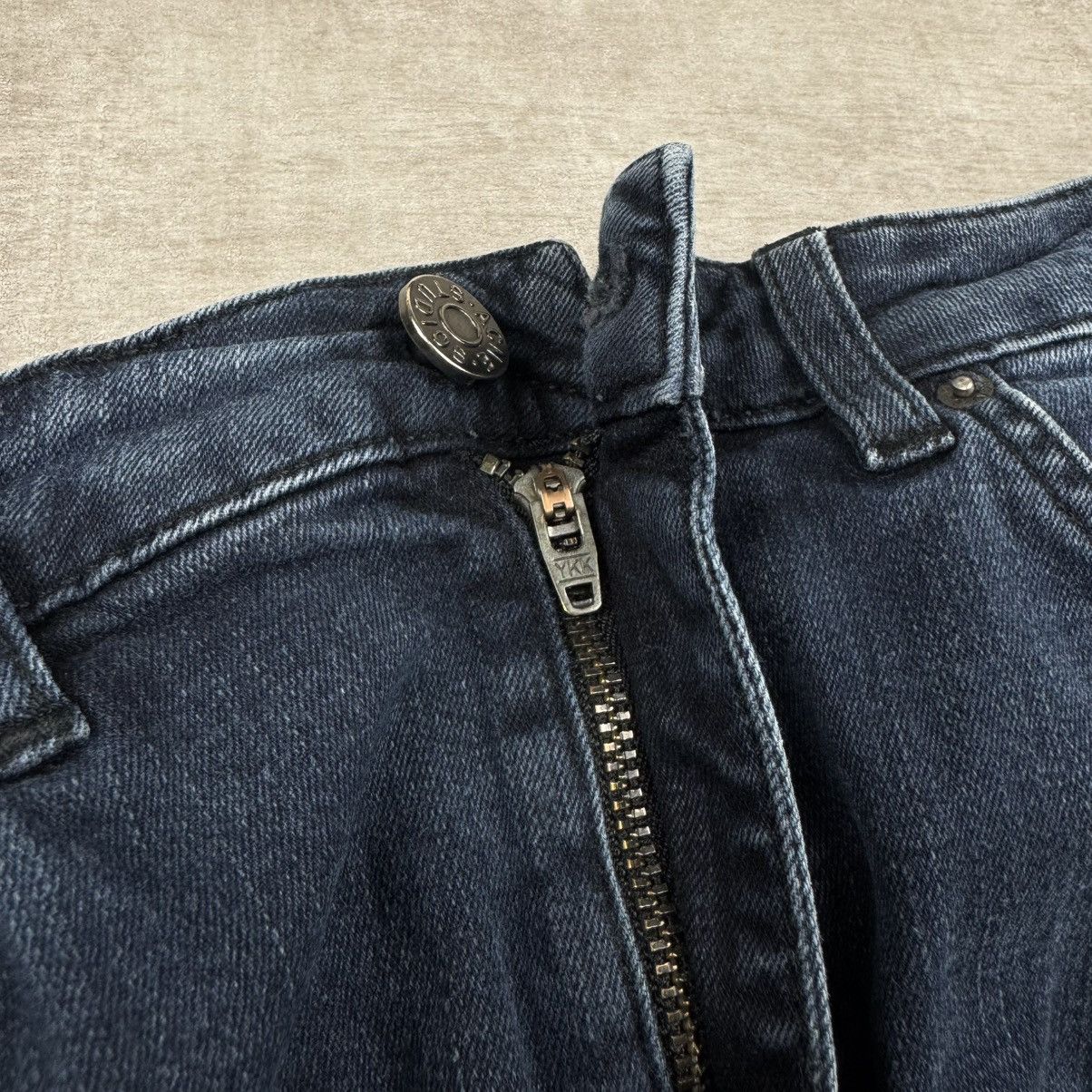 Acne Studios Acne Studios Jeans Size 28" / US 6 / IT 42 - 5 Thumbnail