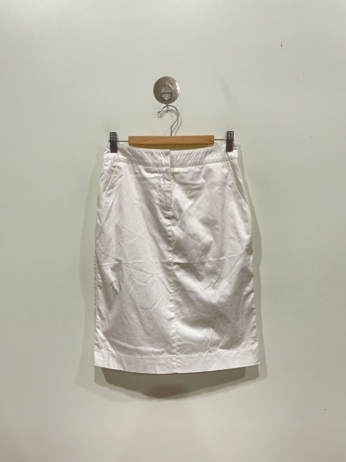 Blugirl by Blumarine Skirt