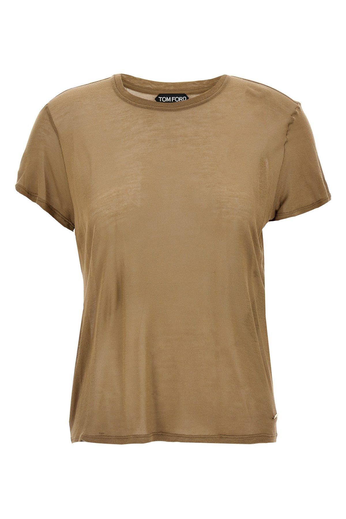 Bamboo t-shirt