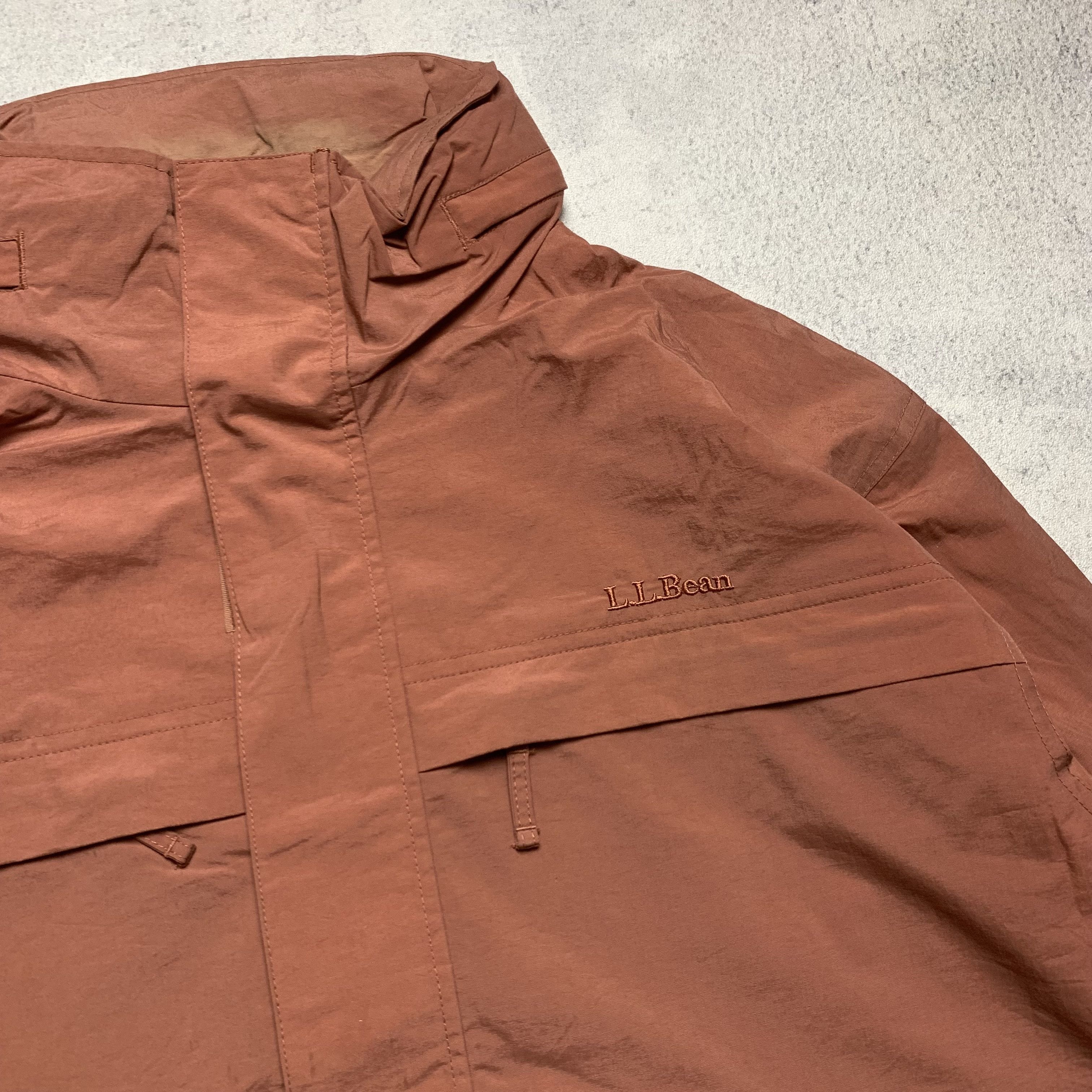 L.L. Bean L.L. Bean Outdoor Jacket Size US M / EU 48-50 / 2 - 4 Thumbnail