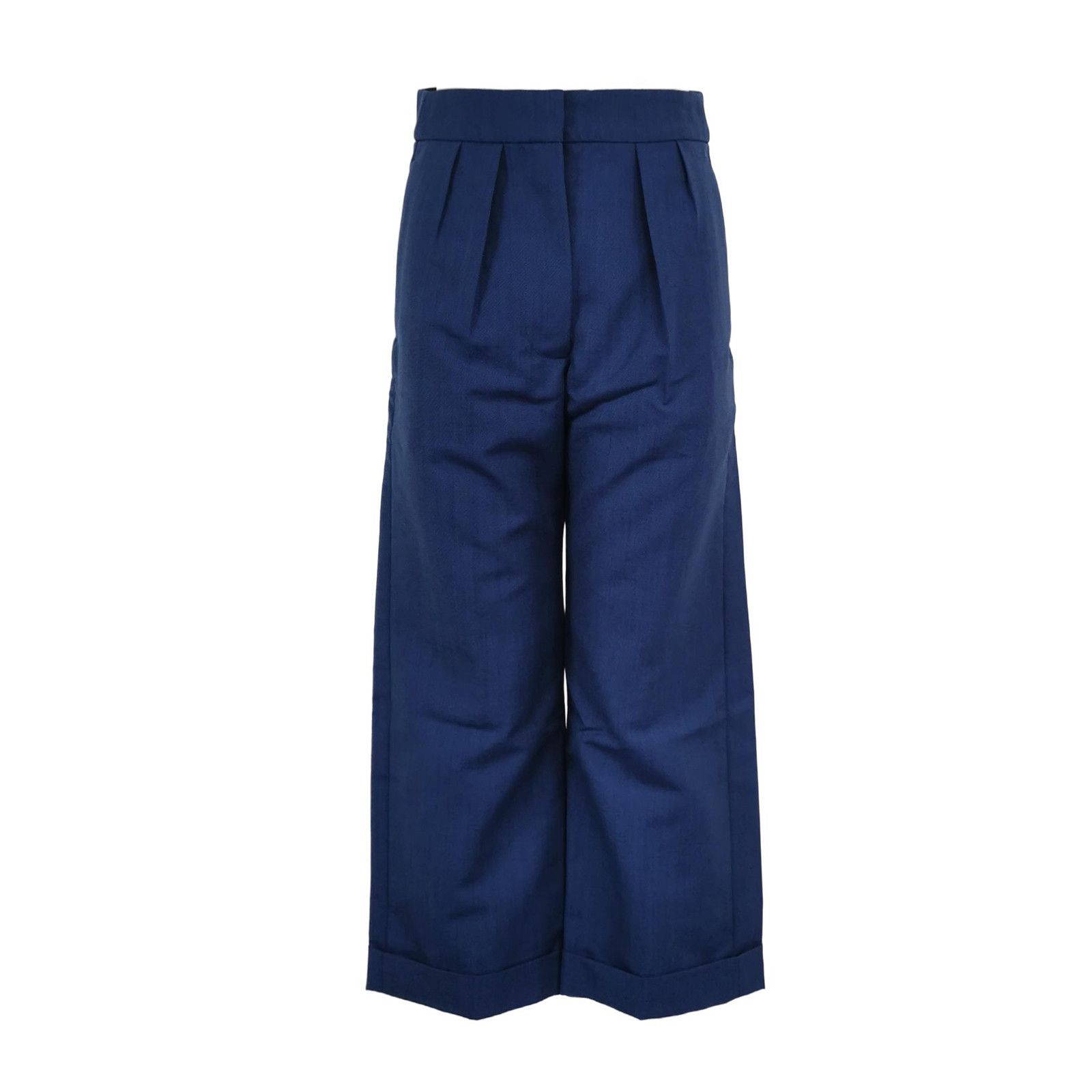 Burberry Burberry Women 0 Pants Size 25" / US 0 / IT 36 - 1 Thumbnail