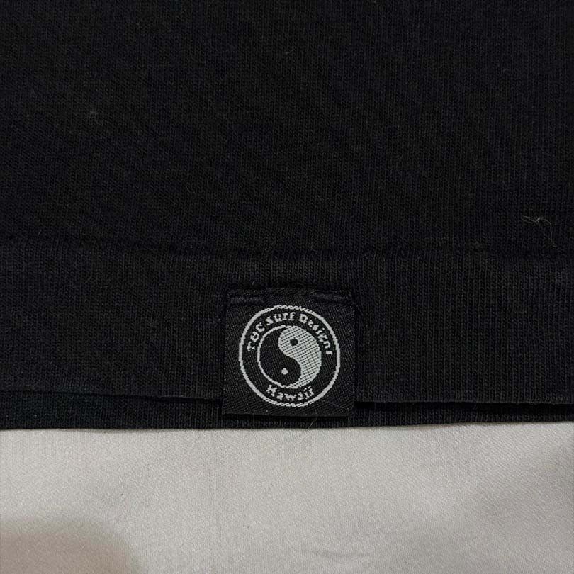 Other T&C Surf Designs Vintage T-Shirts Size US L / EU 52-54 / 3 - 5 Thumbnail