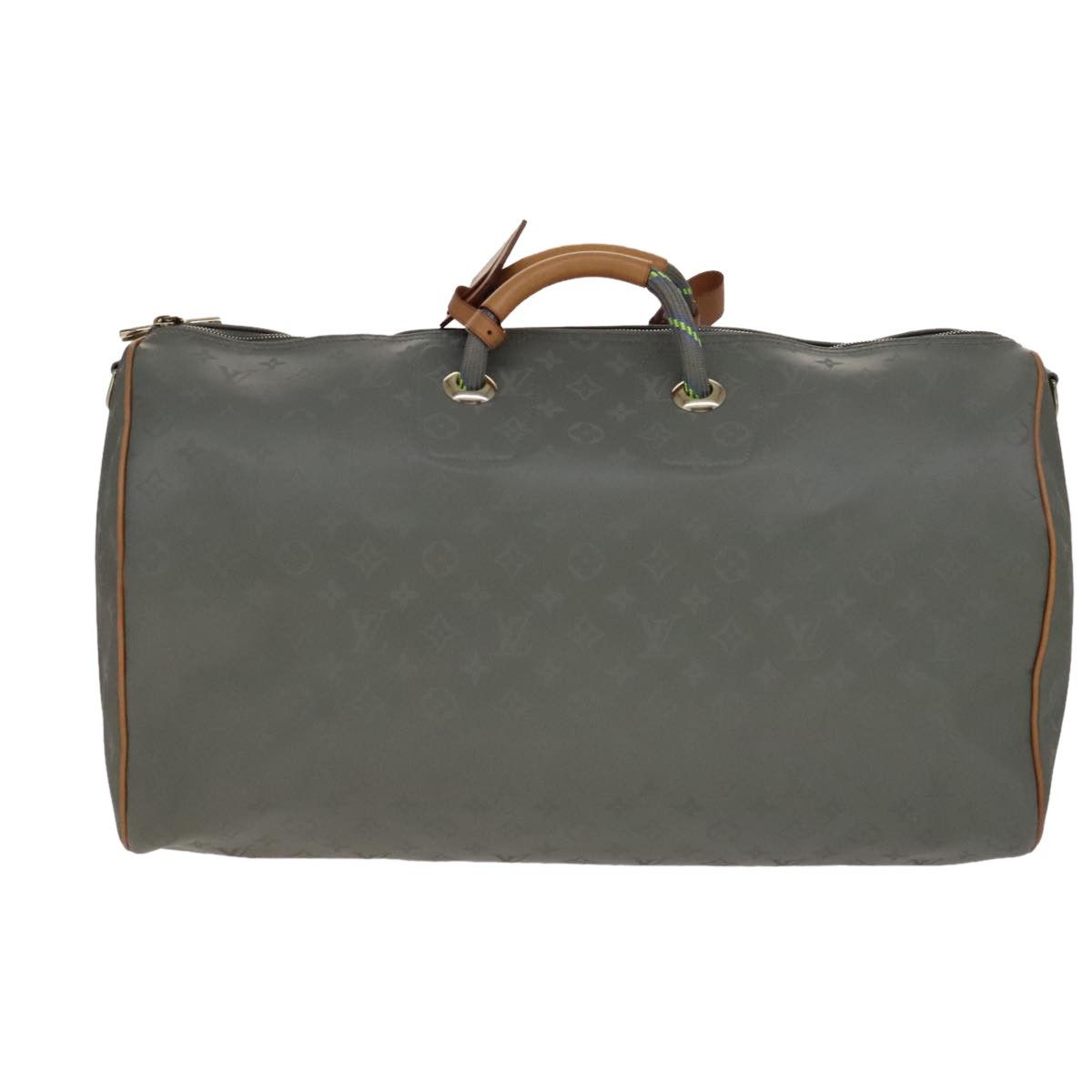 Louis Vuitton Louis Vuitton travel Size ONE SIZE - 1 Thumbnail