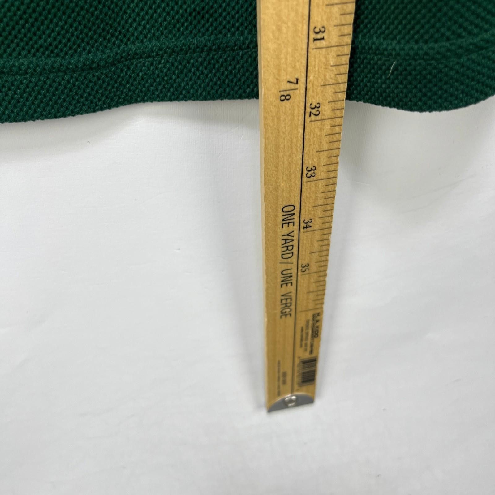 Ccm Vintage Minnesota Wild Hockey Jersey Gaborik XL Size ONE SIZE - 8 Thumbnail