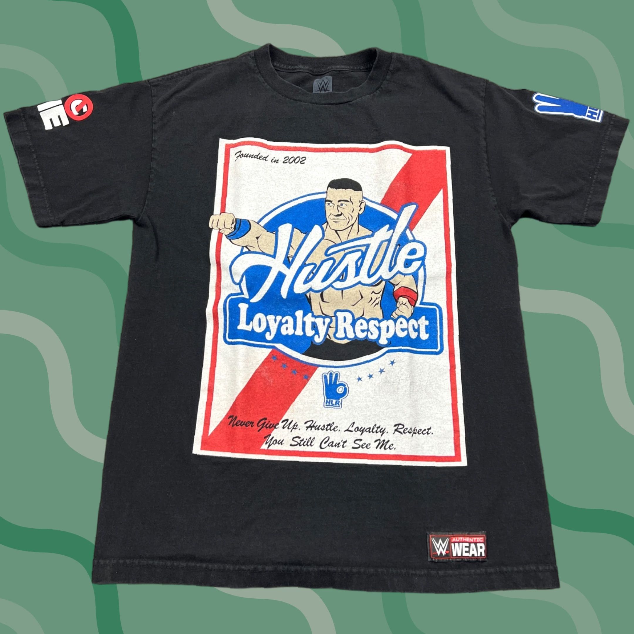 NIGO NEVER SMILES Tシャツ 【公式通販】