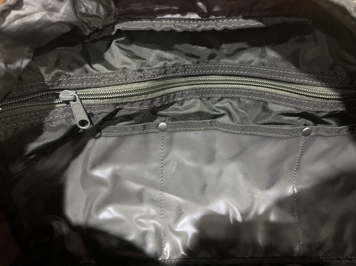 Porter PORTER Boston Bag Size ONE SIZE - 15 Thumbnail