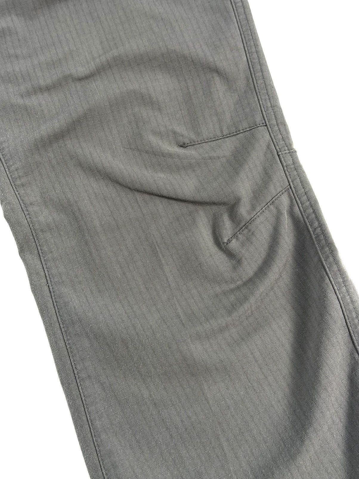 5.11 ⚒️ 5.11 Tactical Series Ripstop Pant Size US 30 / EU 46 - 2 Thumbnail