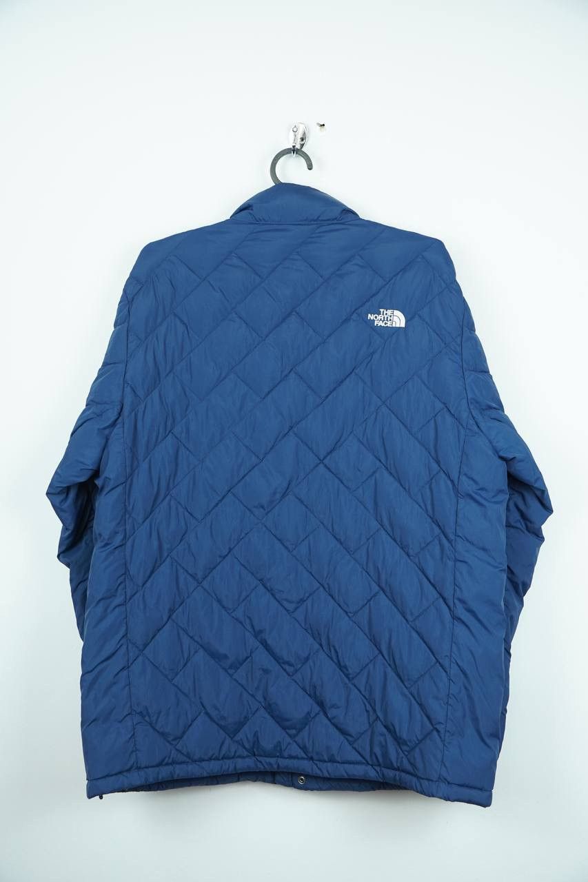 The North Face The North Face Tball Coach Jacket Size US XL / EU 56 / 4 - 2 Thumbnail