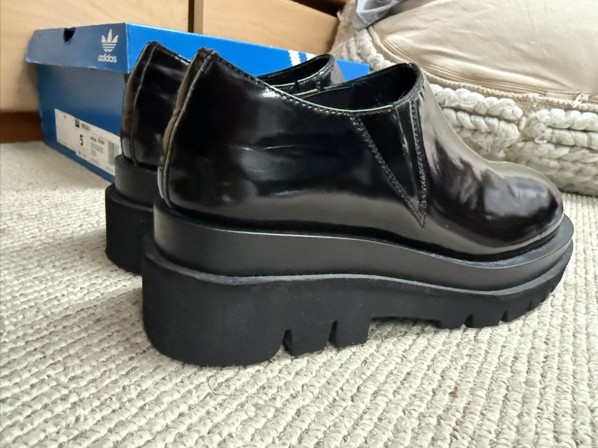 Jeffrey Campbell Jeffery campbell Size US 10 / EU 43 - 2 Thumbnail