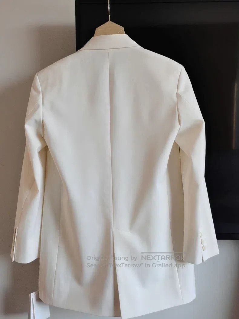 Valentino Valentino Suit top Size XS / US 0-2 / IT 36-38 - 3 Thumbnail