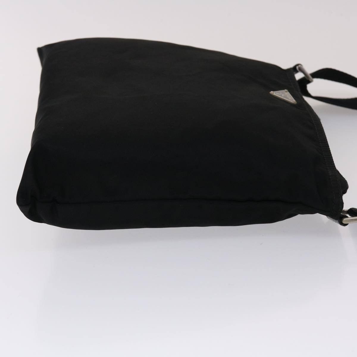 Prada Prada Crossbody Bag Size ONE SIZE - 3 Thumbnail