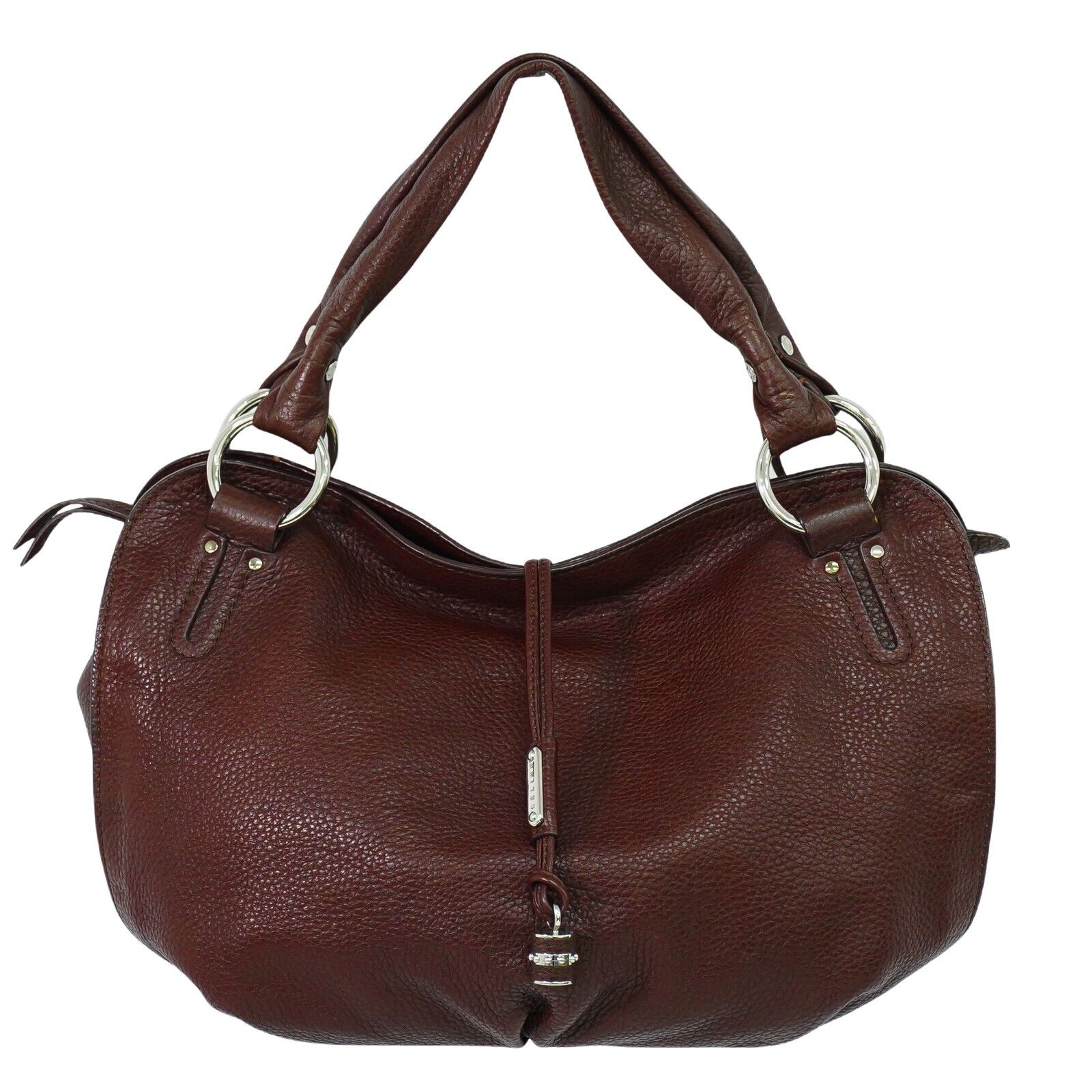 Celine Céline Bittersweet tote Size ONE SIZE - 1 Thumbnail