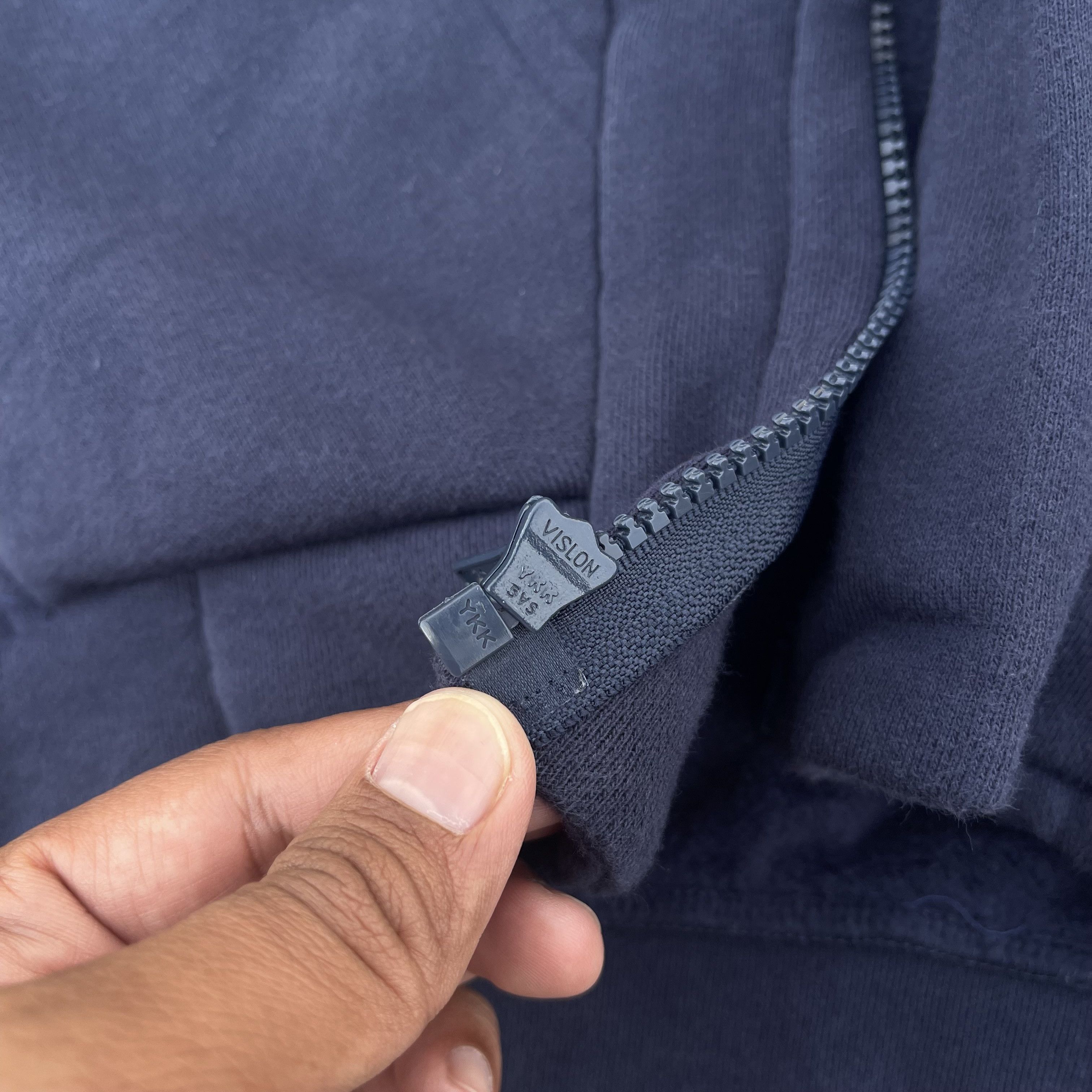 Marc jacobs Cardigan Jumper Velcro Balloon Travis Scott