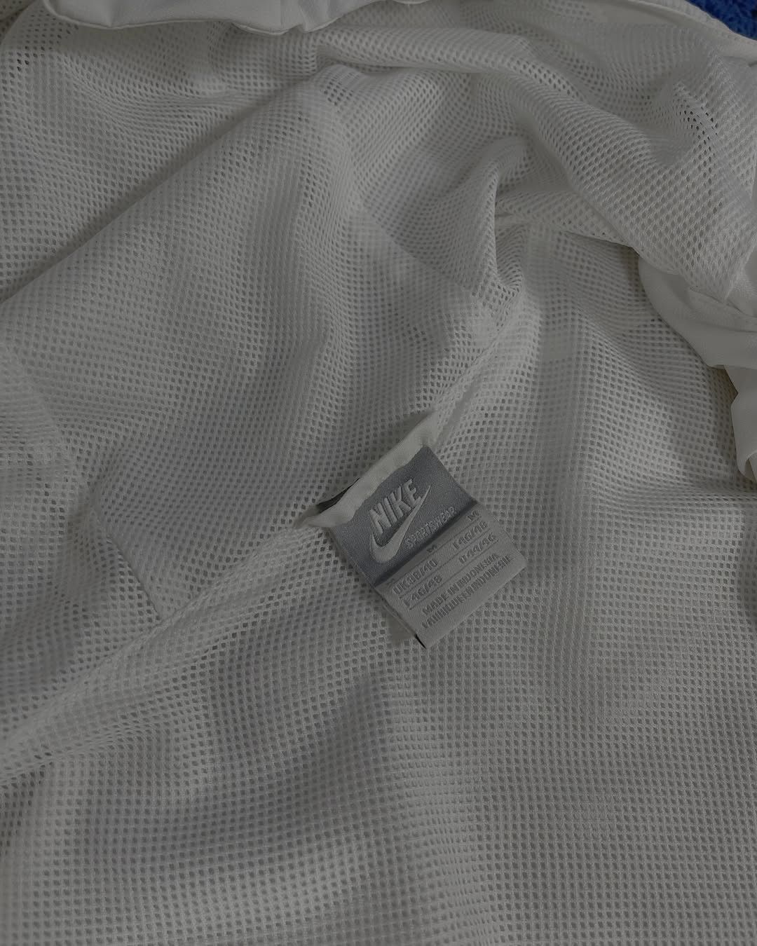 Nike Nike sport Size US M / EU 48-50 / 2 - 5 Thumbnail