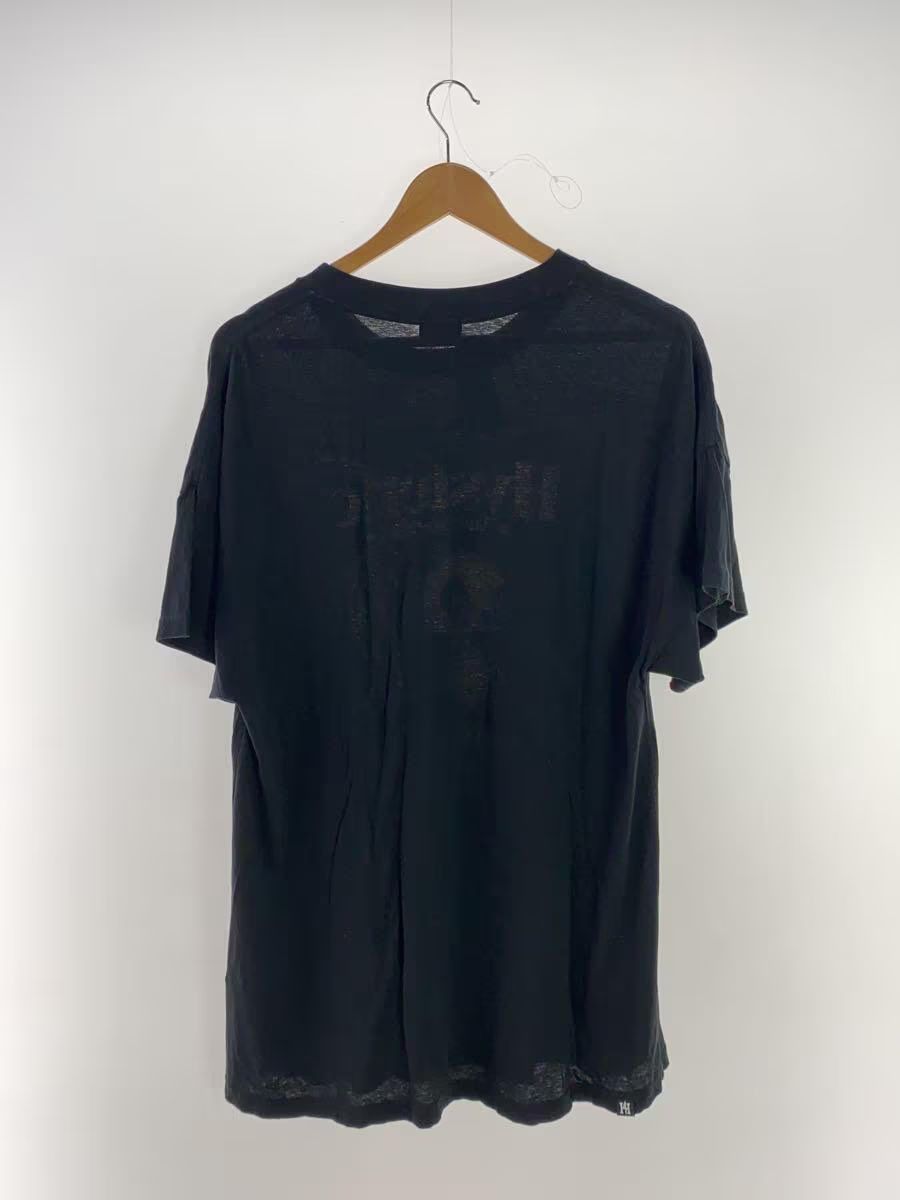 Hysteric Glamour Panda Logo Tee Size US L / EU 52-54 / 3 - 2 Thumbnail