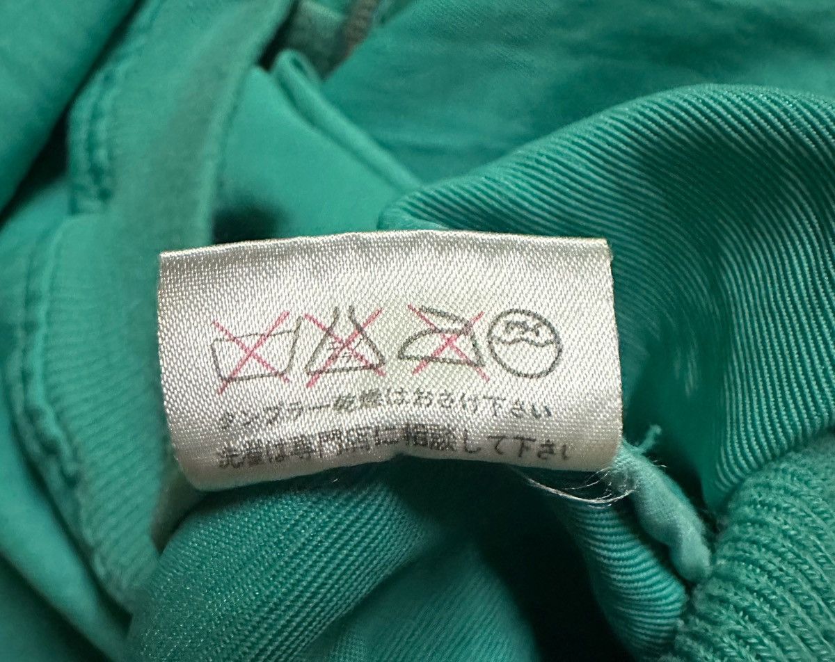 Japanese Brand Leyton house bomber jacket Size US L / EU 52-54 / 3 - 11 Thumbnail
