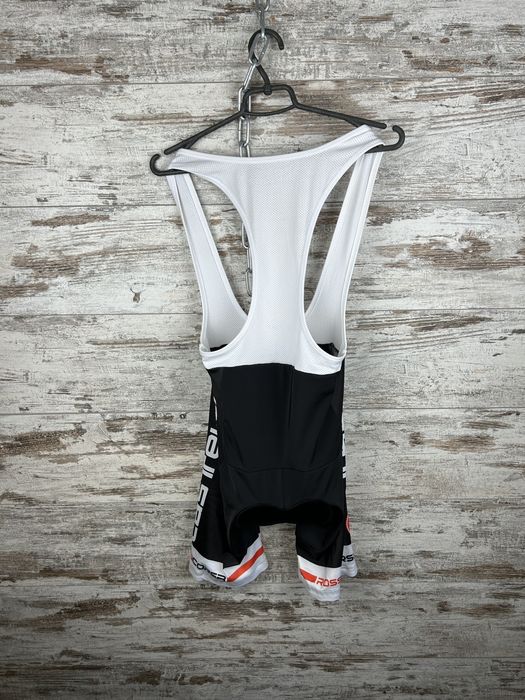 rapha speedsuit