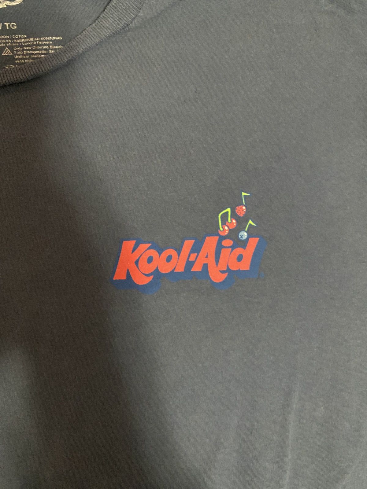 Other Kool-Aid Tee Size US XL / EU 56 / 4 - 3 Thumbnail