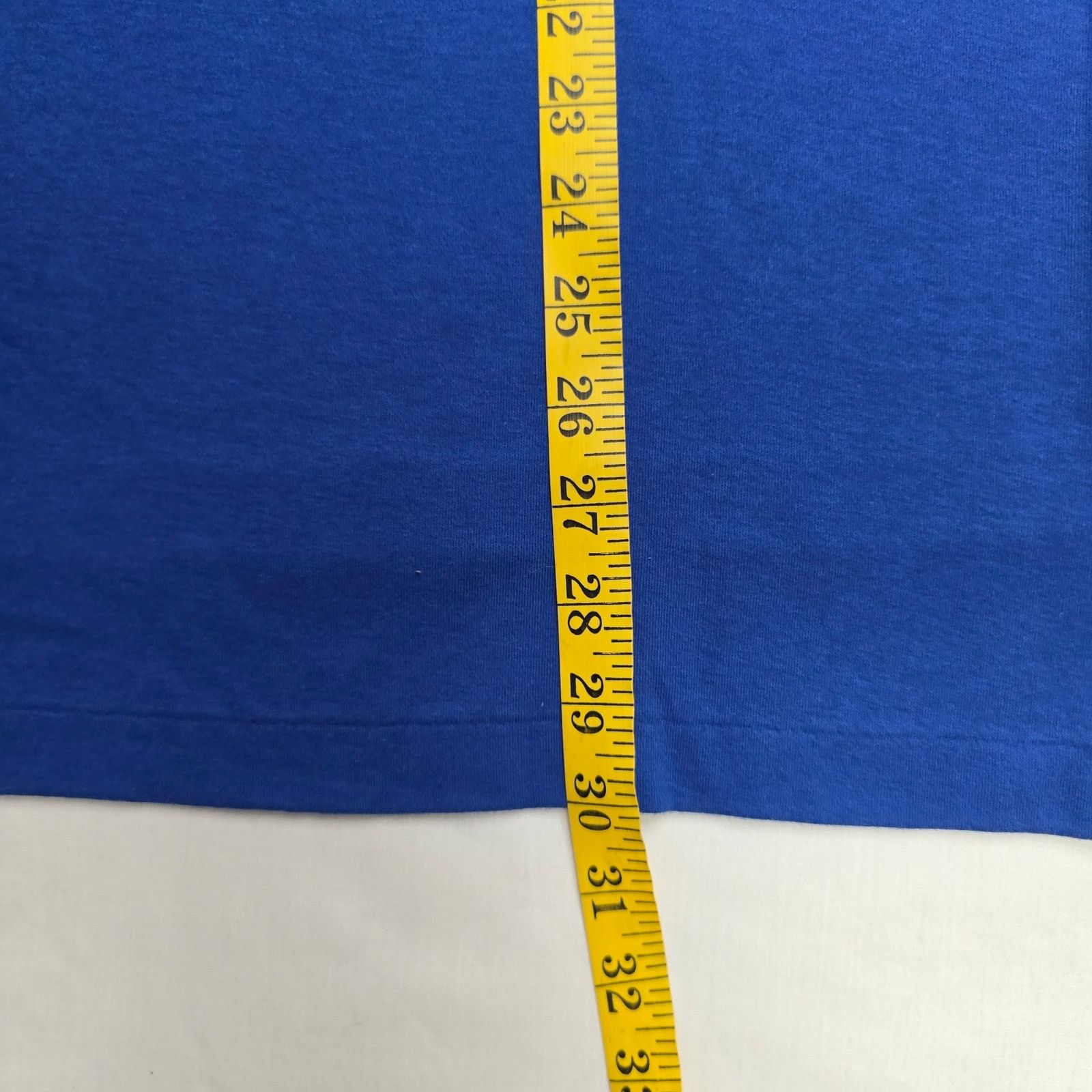 Vintage Vintage State Hawaii Department Attorney General Polo Shirt Size US M / EU 48-50 / 2 - 10 Thumbnail