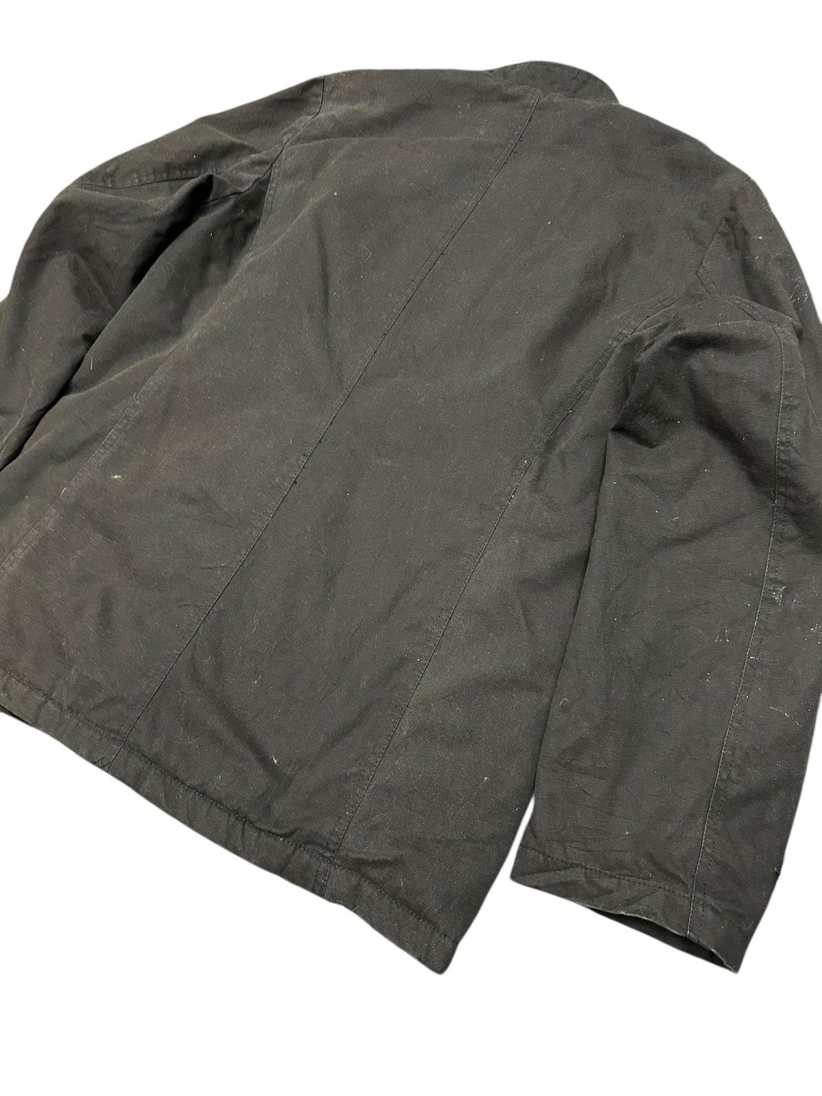 Just Cavalli Vintage Roberto Cavalli Jacket Size US M / EU 48-50 / 2 - 5 Thumbnail