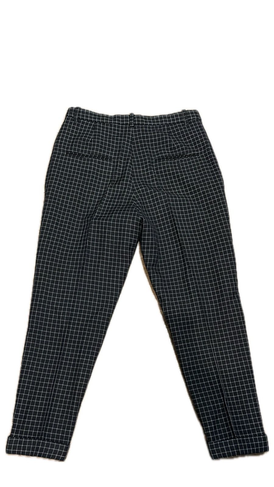Isabel Marant Isabel Marant pants Size US 44 / EU 60 - 2 Thumbnail