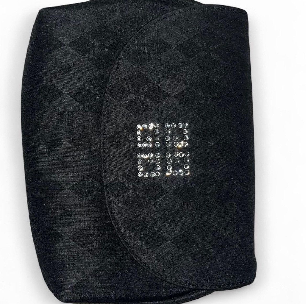 Givenchy Givenchy Clutch Size ONE SIZE - 1 Thumbnail